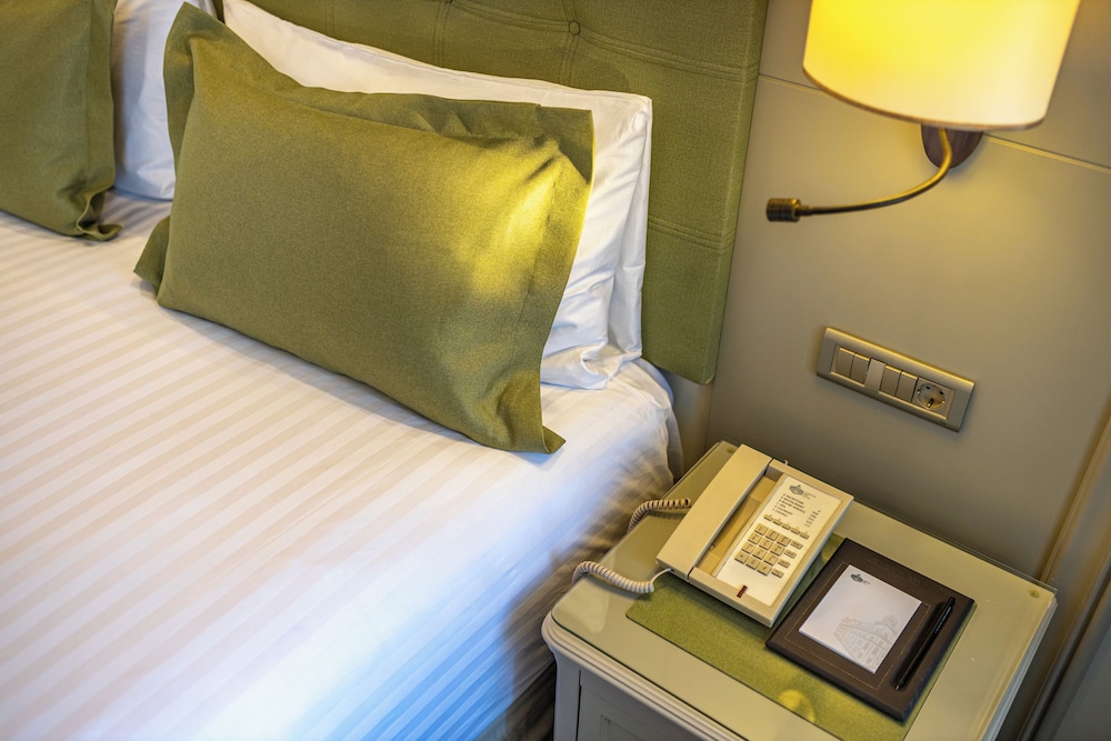 Superior Room photo 2