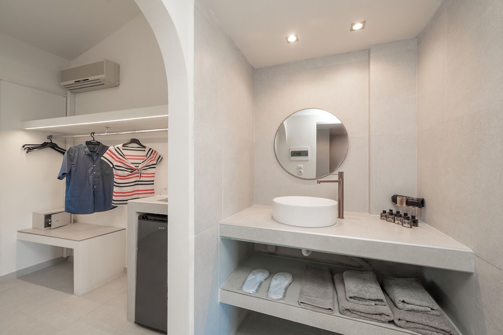Superior Apartment, 1 Bedroom - Photo 6