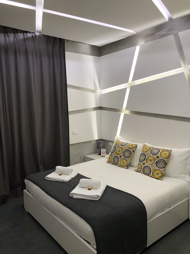 Standard Room photo 2