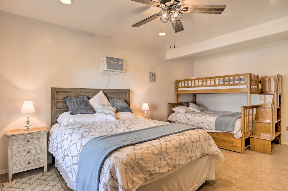 House (3 Bedrooms) photo 1