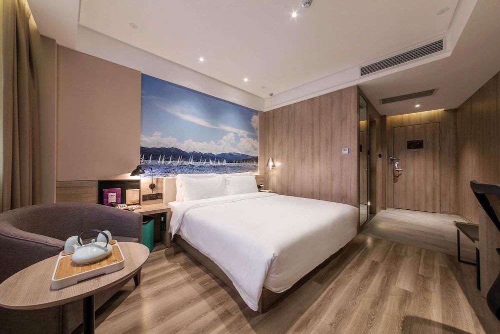 Superior Room photo 3