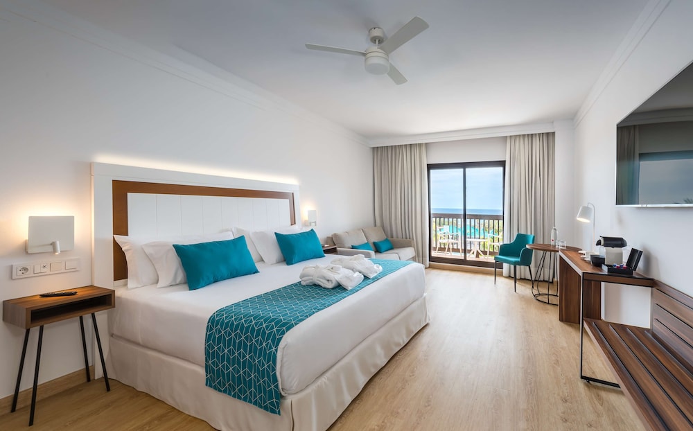 Family Suite - Photo 1