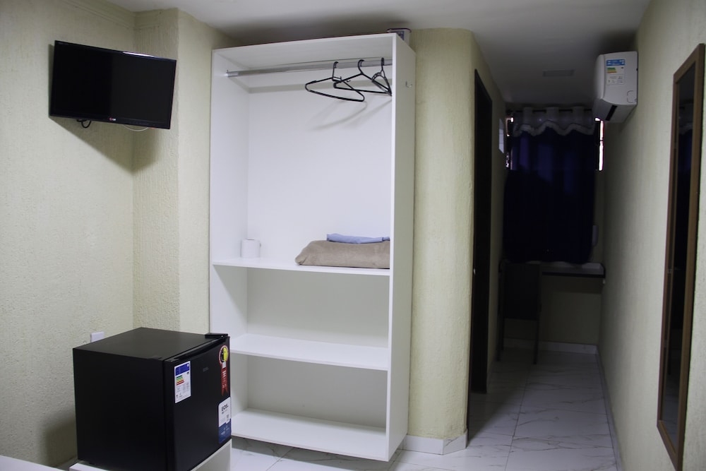 Double Room, Accessible photo 3