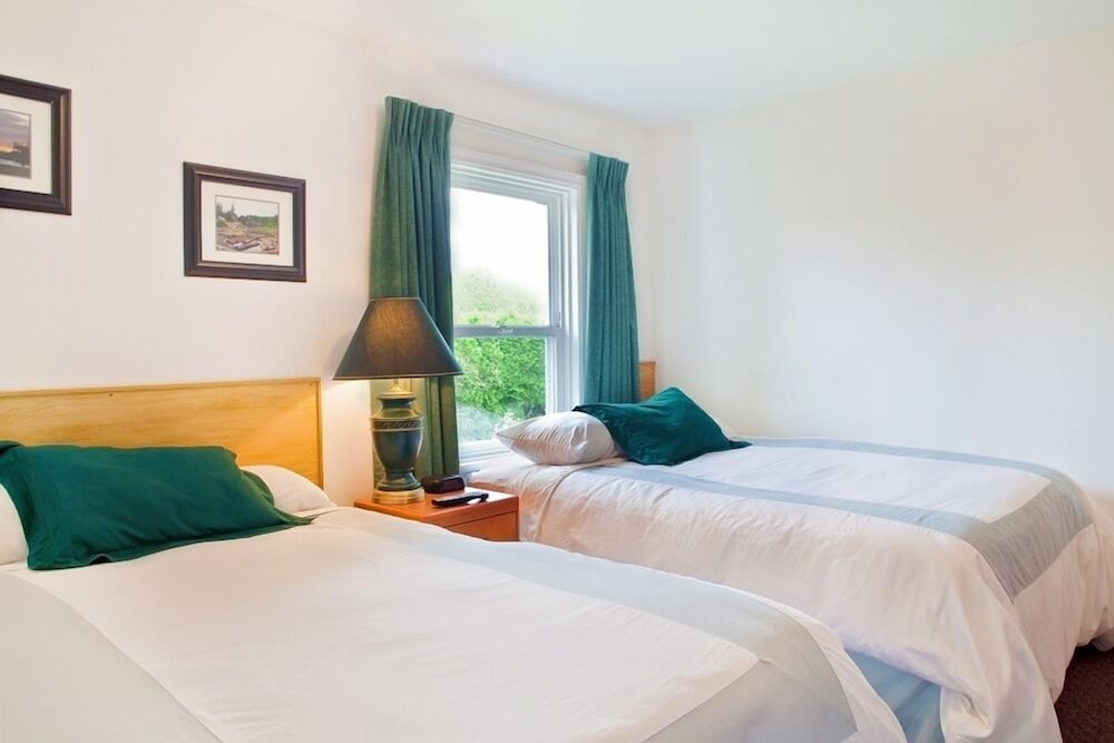 Suite, 1 Bedroom photo 1