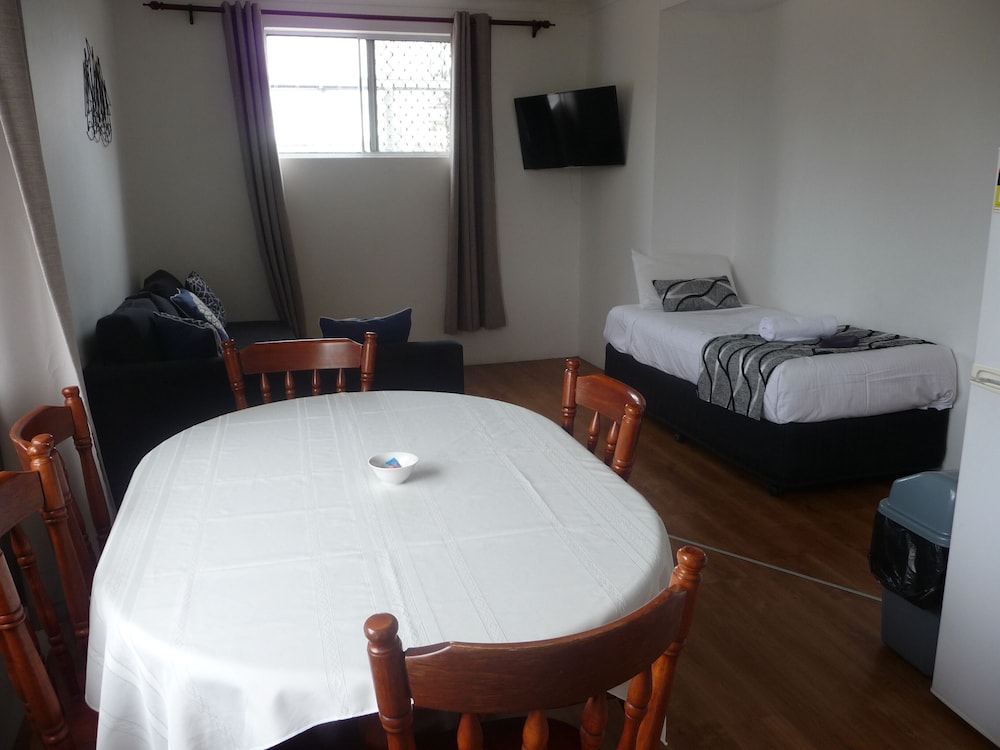 Family Single Room photo 2