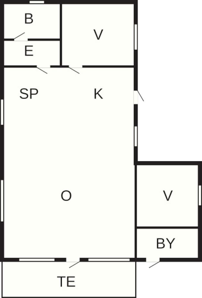 House photo 2