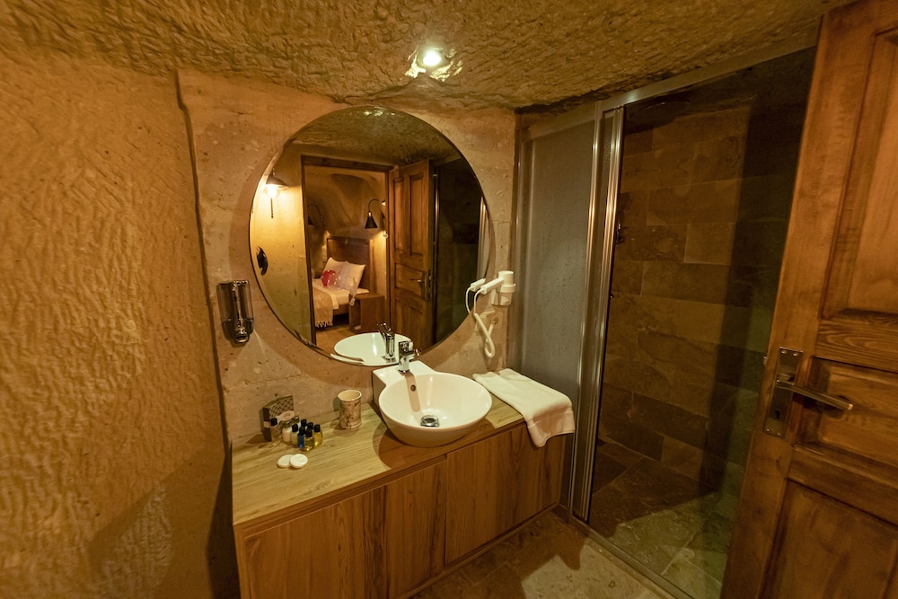 Premium Double Room, Non Smoking, Jetted Tub photo 2