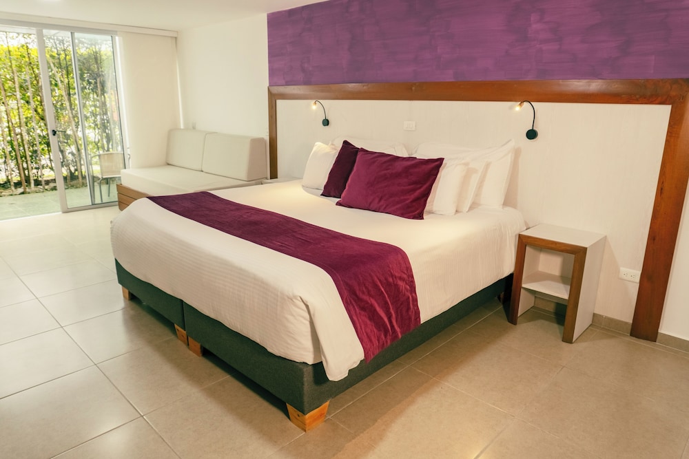 Superior Room photo 1