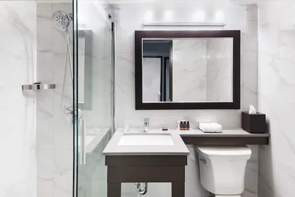 Suite, 1 Bedroom - Photo 5