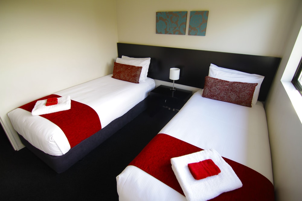 Executive Apartment, 2 Bedrooms - Photo 4