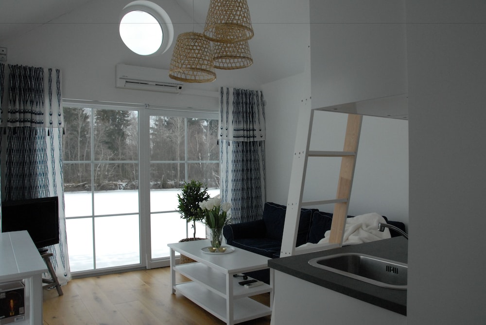 Design House photo 1