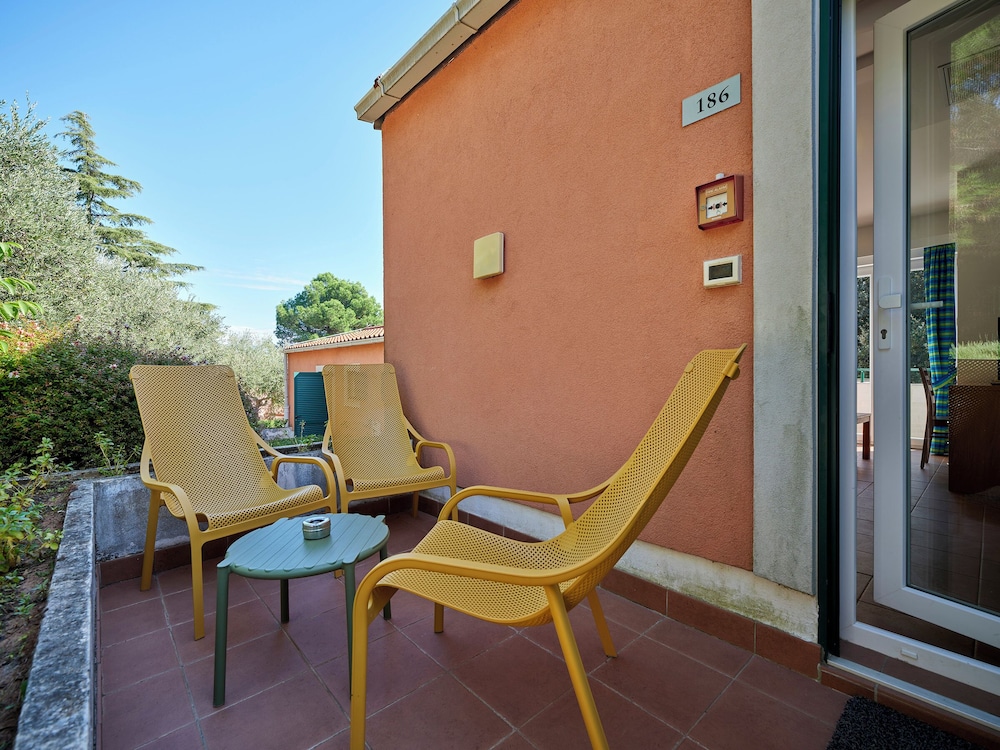 Apartment for 3 persons - Photo 3