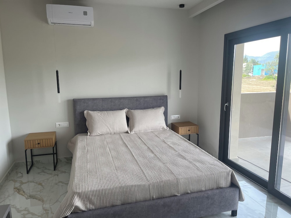 Suite, 2 Bedrooms