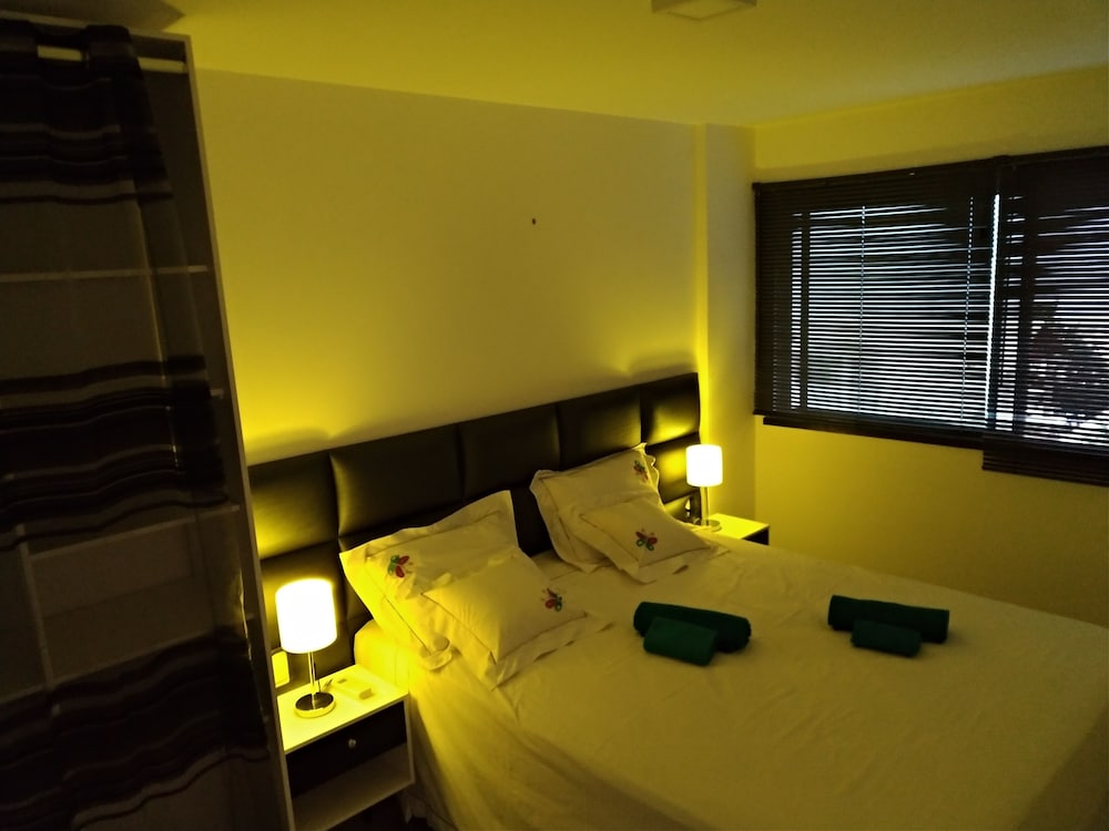 Basic Double Room, 1 Queen Bed, Non Smoking
