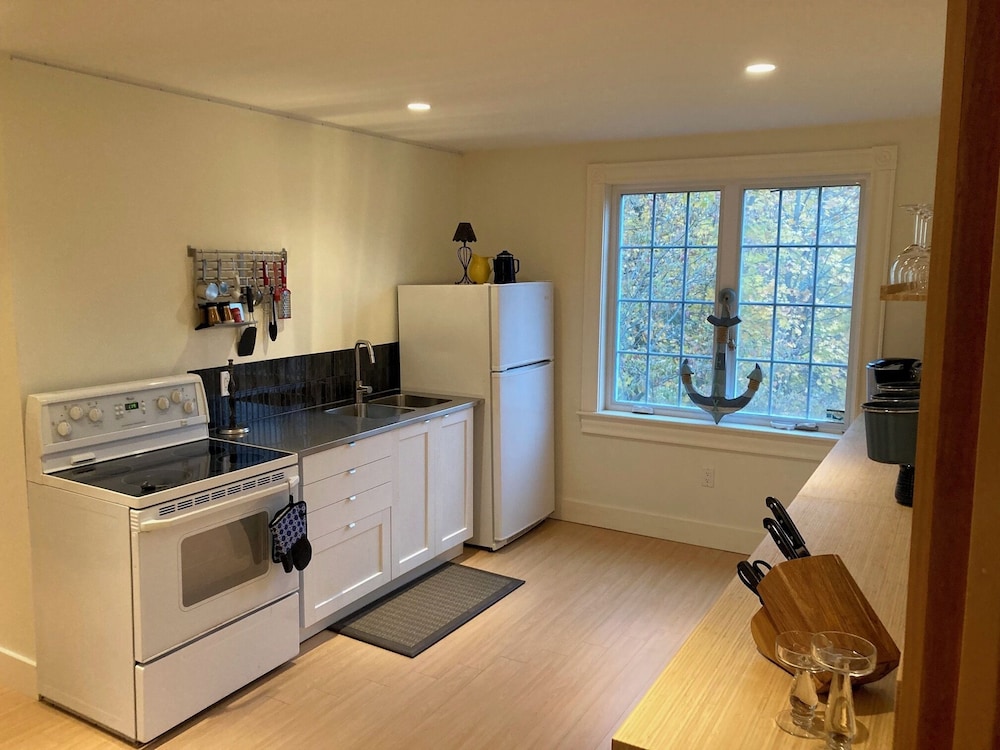 Superior Apartment, Non Smoking photo 3