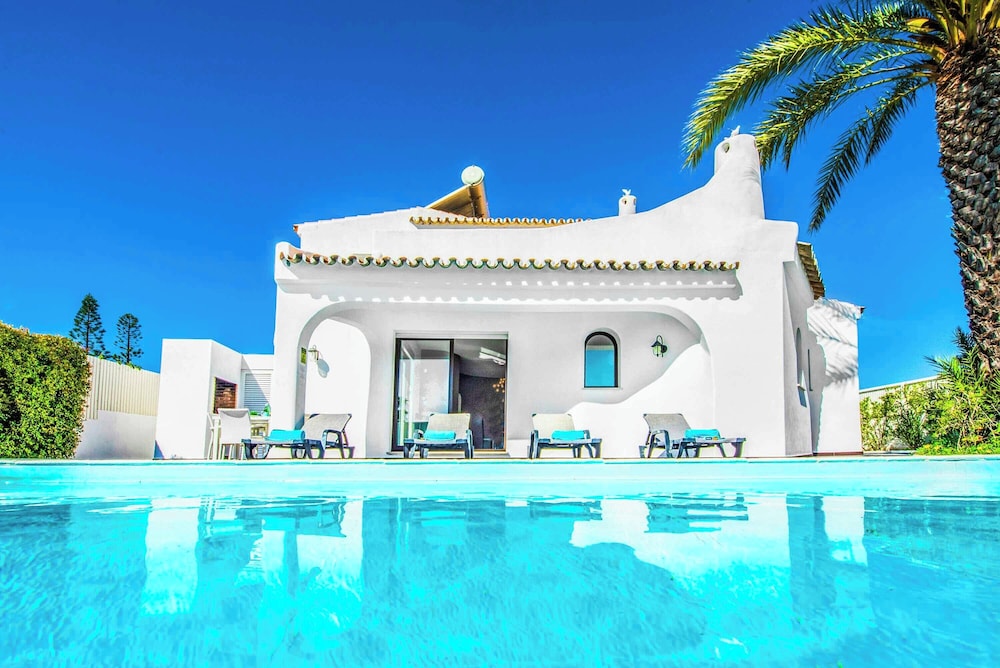 Villa (3 Bedrooms)