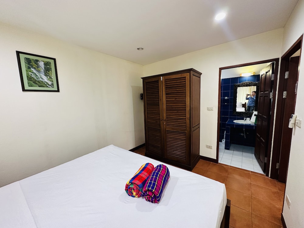 Premier Room - Photo 2