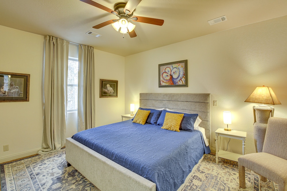 House (4 Bedrooms) photo 2