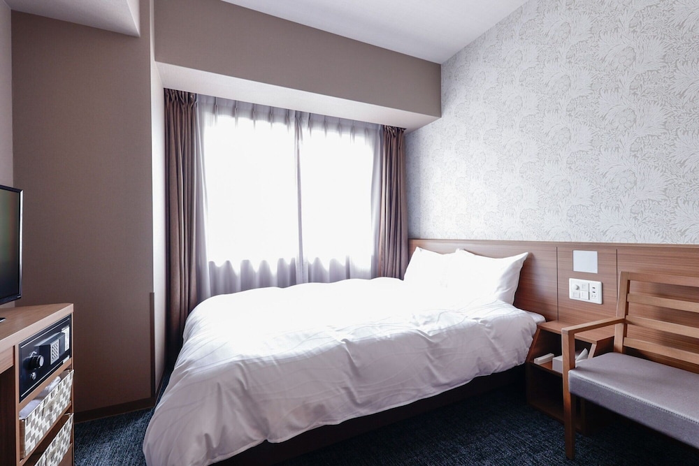 Double Room (without Housekeeping) - Photo 1