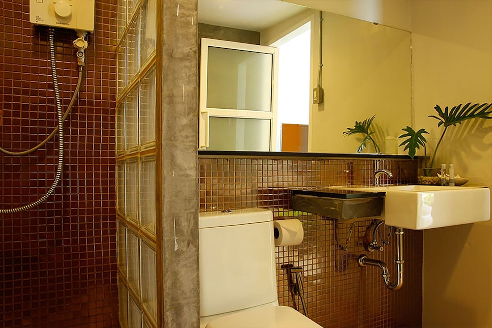 Superior Room - Photo 5