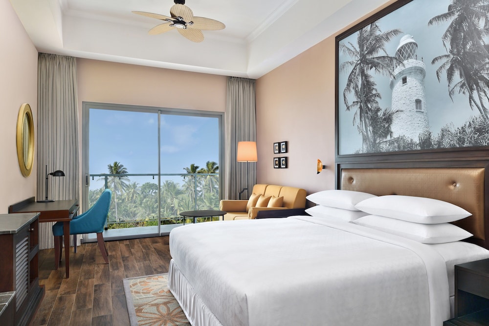 Room, 1 King Bed - Photo 1