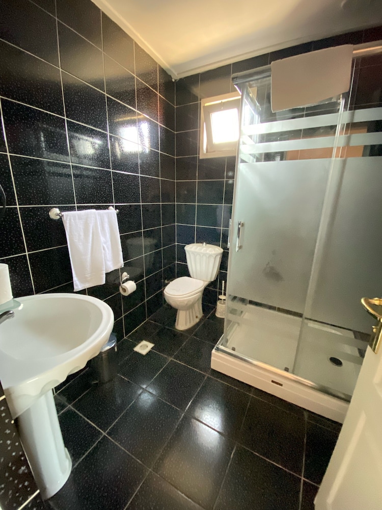 Suite photo 3