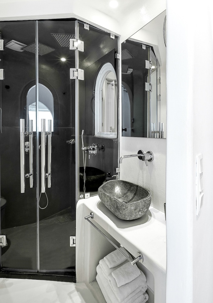 Superior Villa - Photo 5