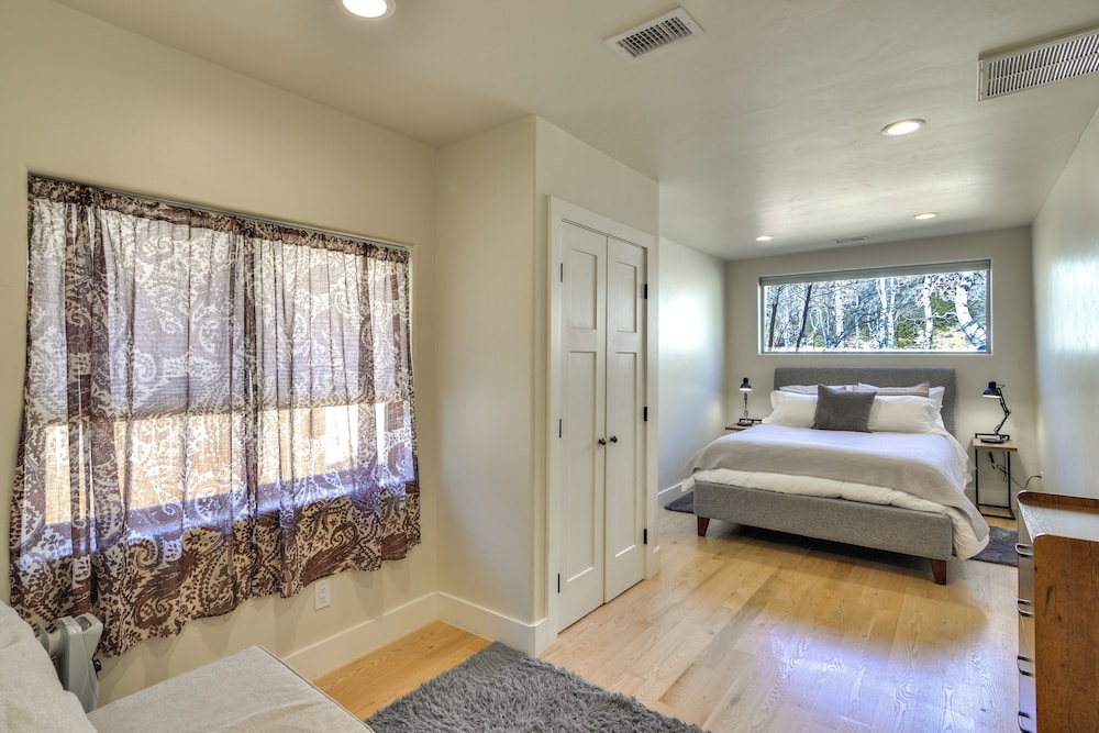 House (3 Bedrooms) photo 2