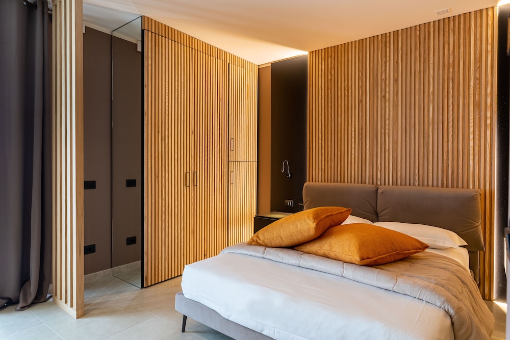 Grand Room photo 1