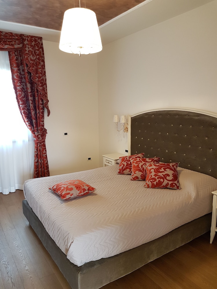 Comfort Double Room, Accessible, Vineyard View photo 3