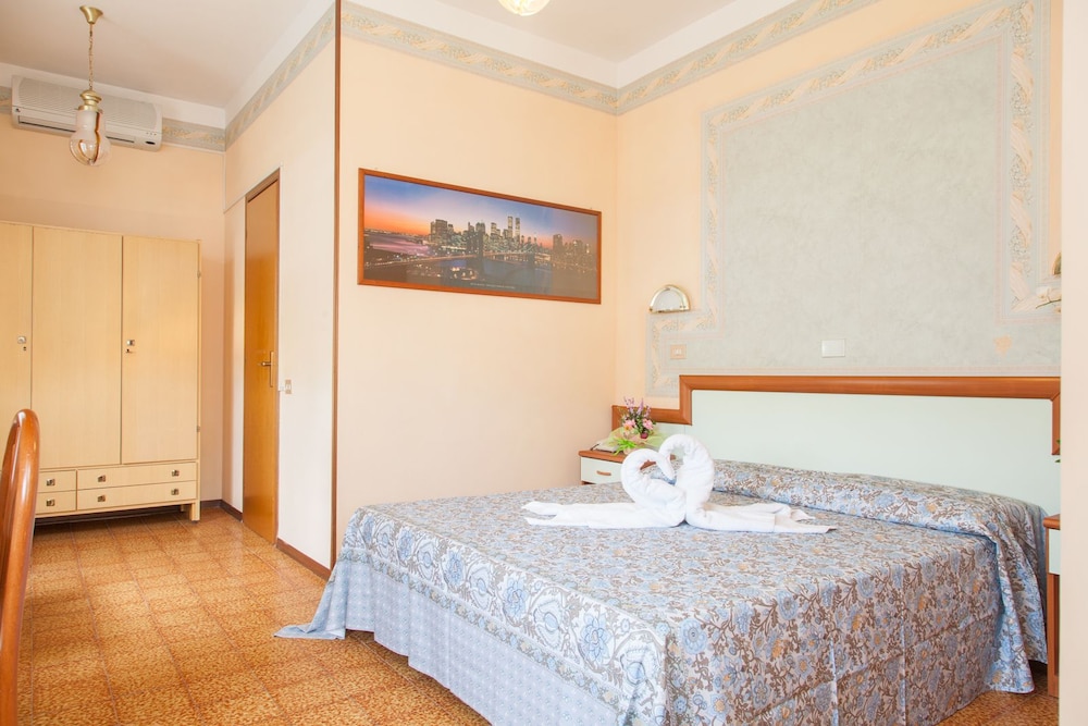 Apartment, 1 Bedroom (4 pax) photo 2