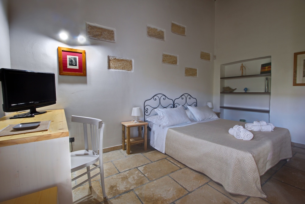 Standard Triple Room photo 1