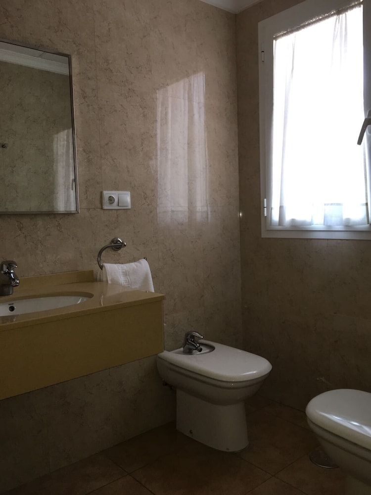 Double Room Single Use photo 3