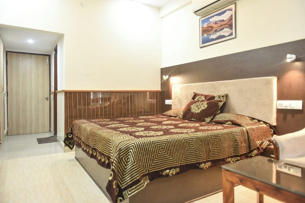 Executive Room photo 3