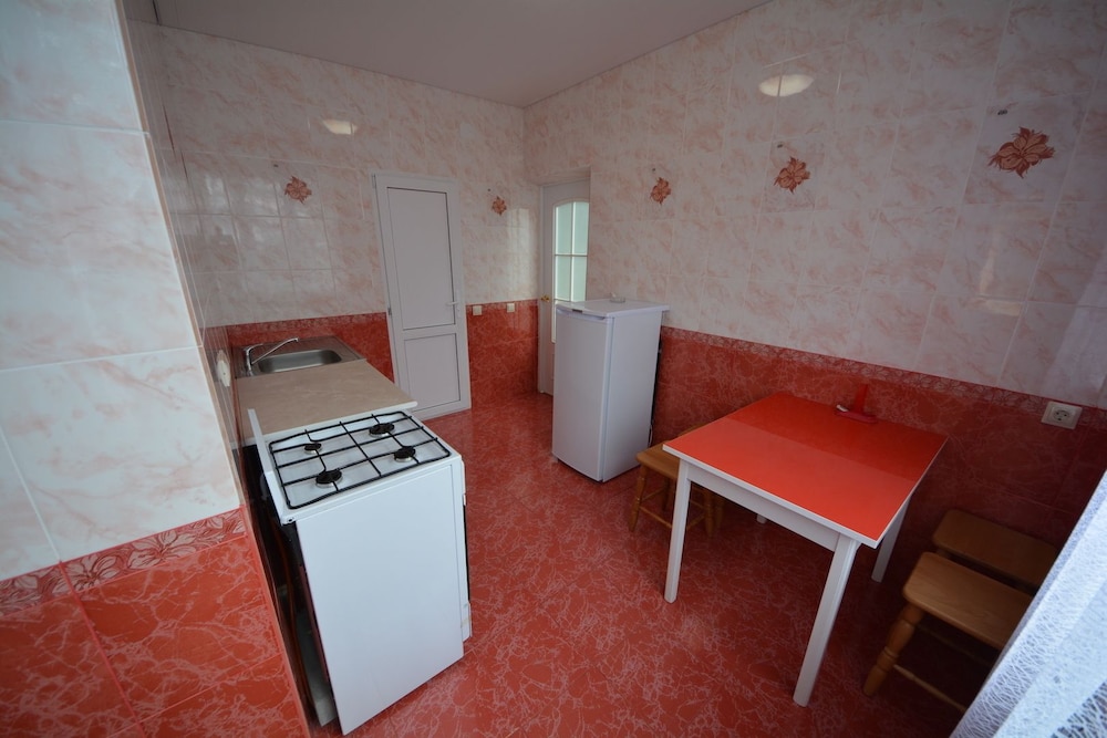 Apartment, Sea View photo 3