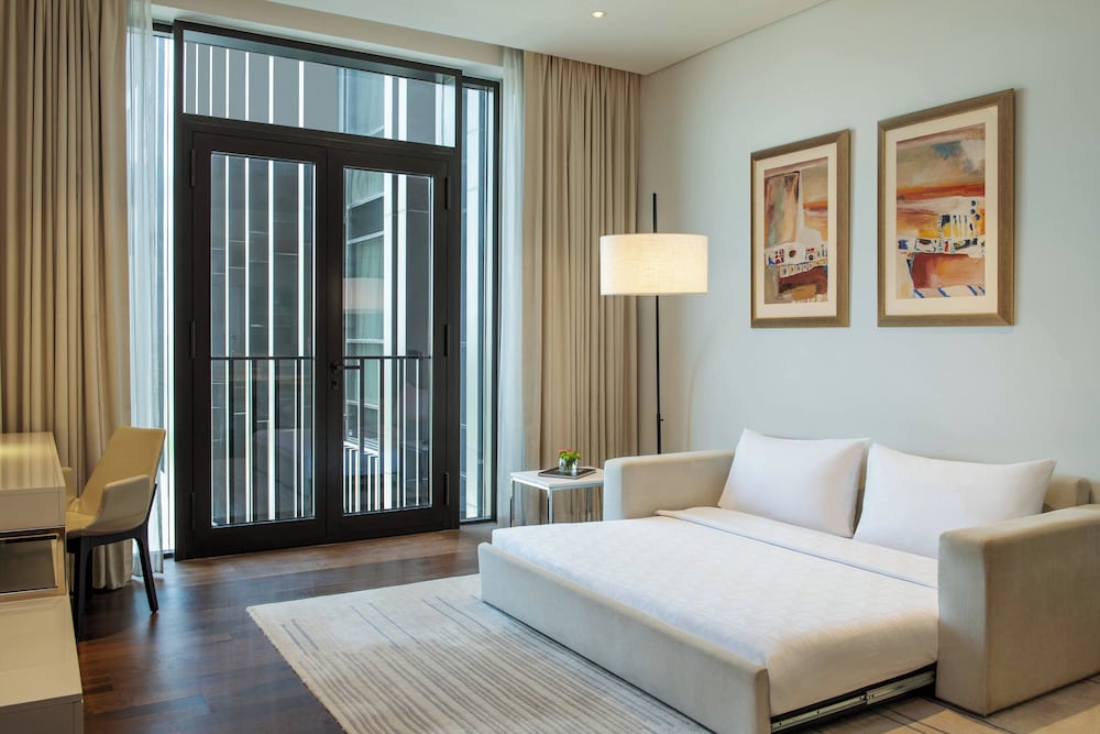 Room, 1 Bedroom