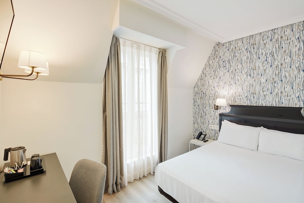 Basic Room (Basic) - Photo 1