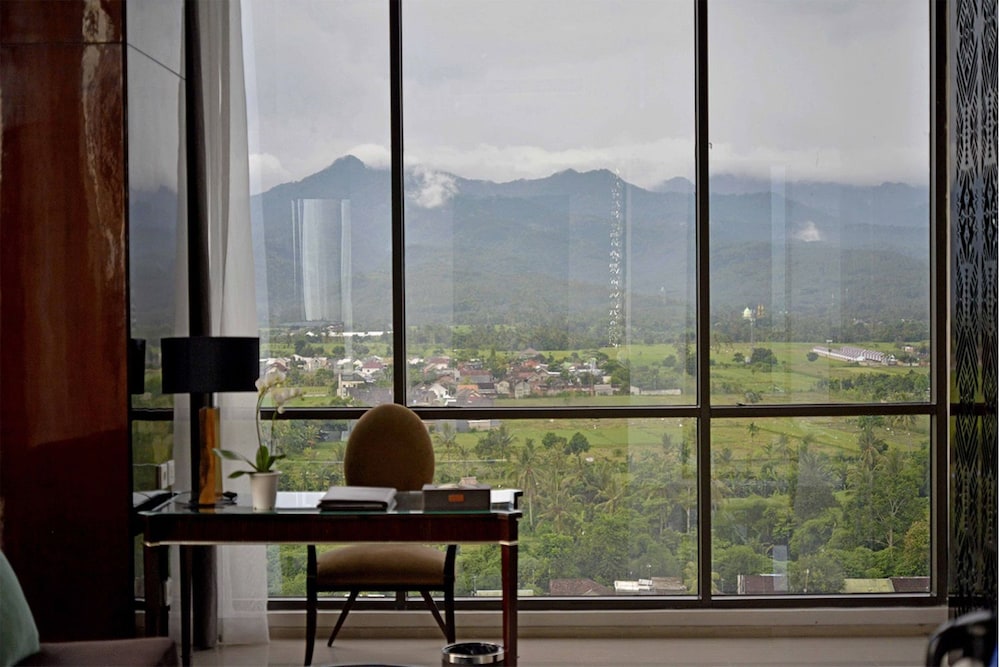 Executive Suite photo 2