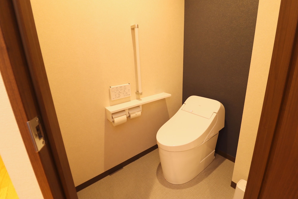 Special Twin Room, Non-Smoking, No Pets Allowed photo 3