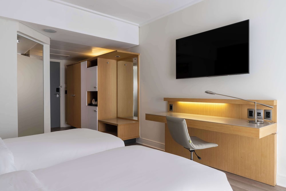 Standard Room photo 3