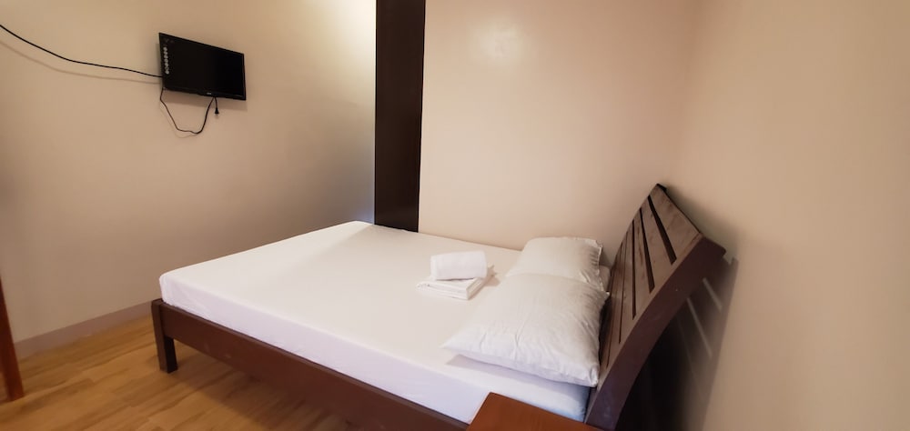 Superior Double Room - Photo 2