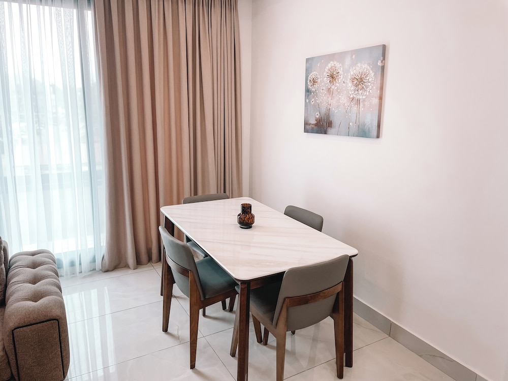 Superior Apartment, Balcony, City View photo 3