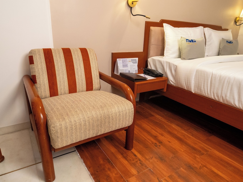 Executive Room photo 3