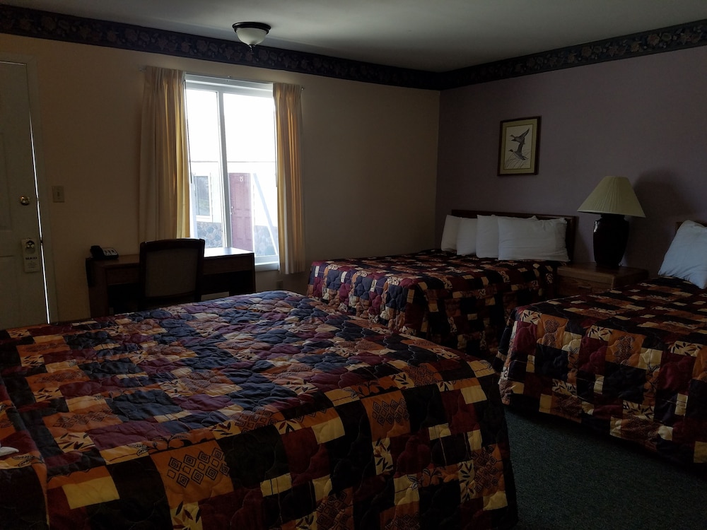 Triple Room, Non Smoking photo 2