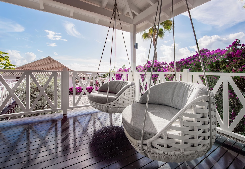 Royal Suite, 4 Bedrooms, Private Pool - Photo 15