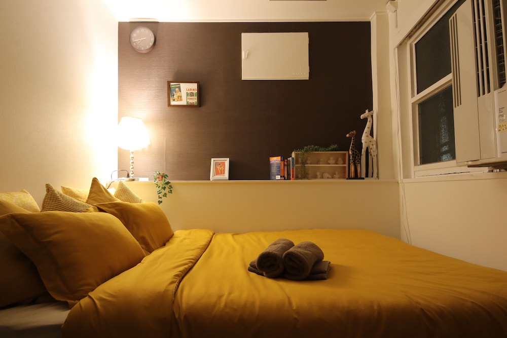 Apartment photo 3