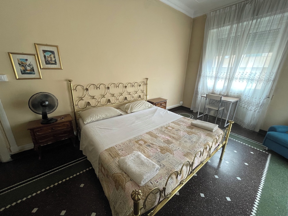 Luxury Room photo 1