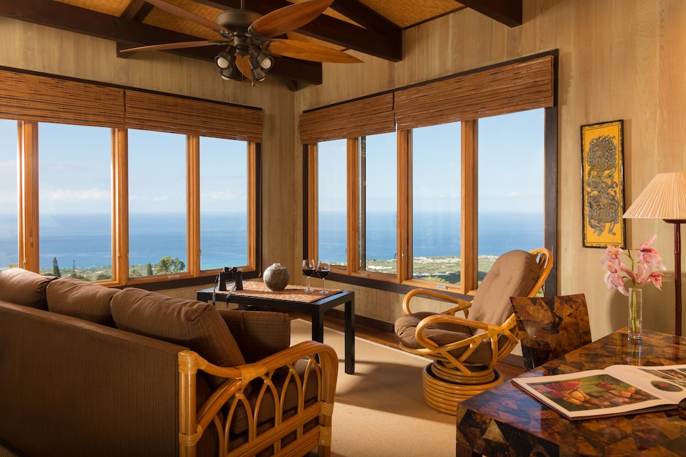 Gardenia Suite photo 3