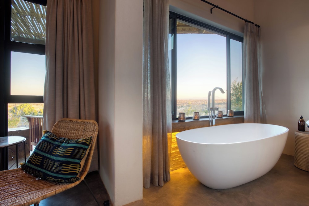 River View Suite photo 2
