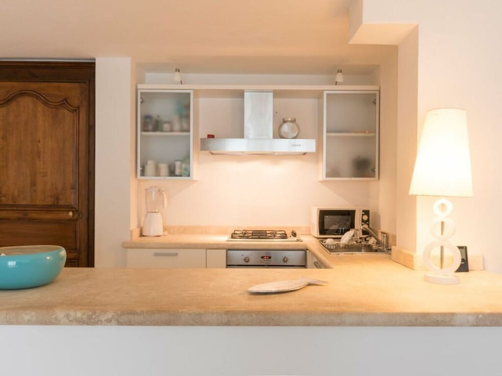 House photo 2